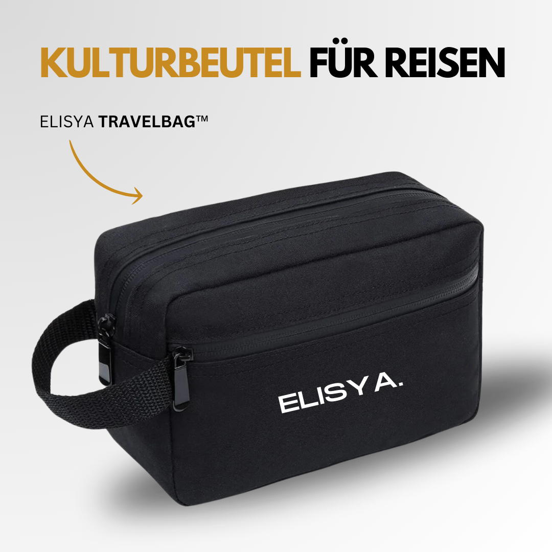 Elisya TravelBag™ - Elisya®