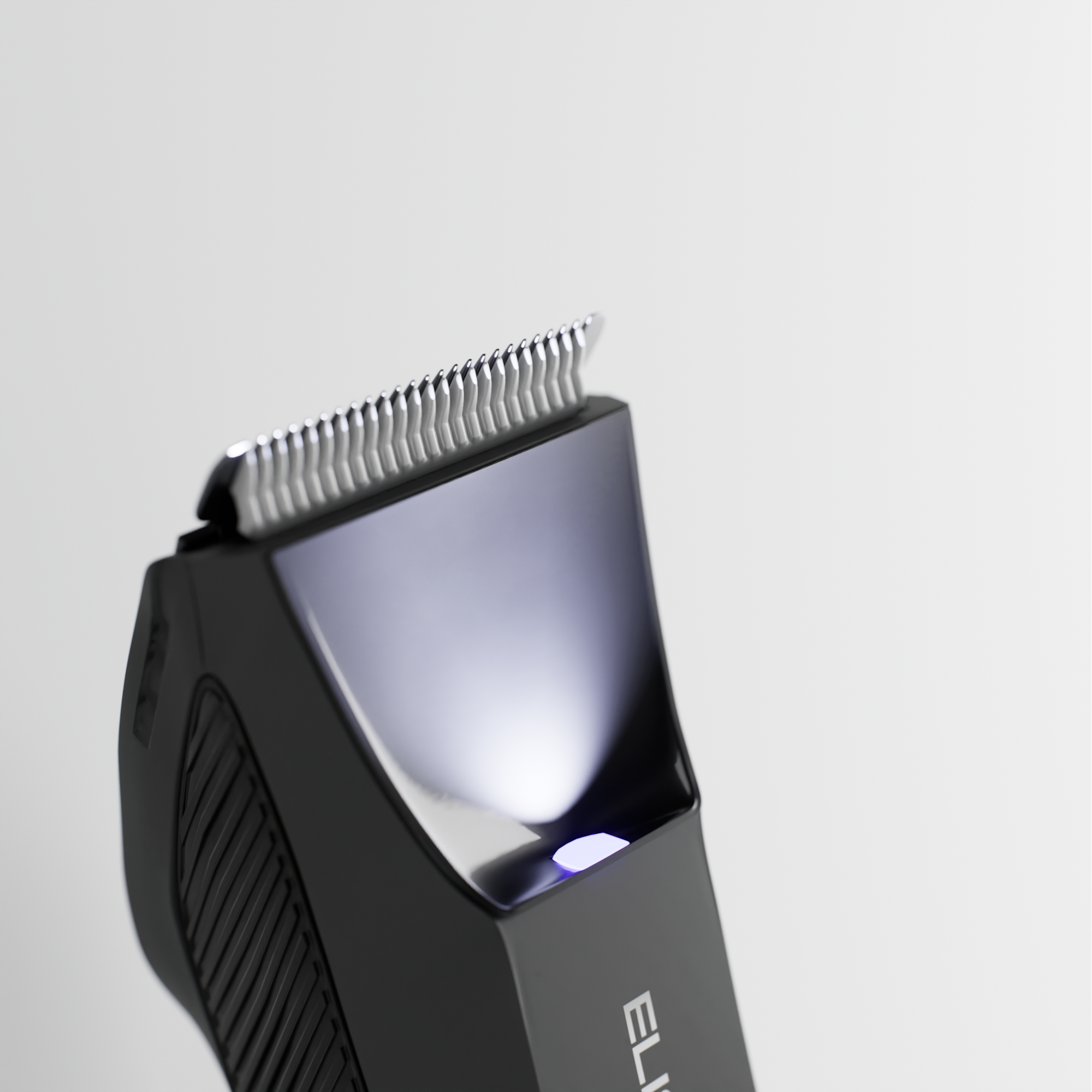 Shave Pro 2.0 Ultra - For intimate and body care